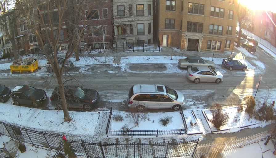 Reolink Camera One_00_Reolink Home Hub One_20250115081650.jpg